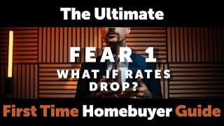 First-Time Home Buyer Checklist for California (2026)